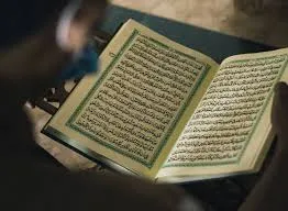 Shia Yasarnal Quran Qaida course for beginners